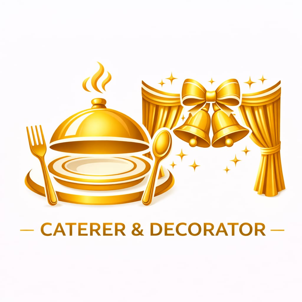 Category